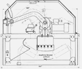 Пробоотборник маятниковый ПММ-8