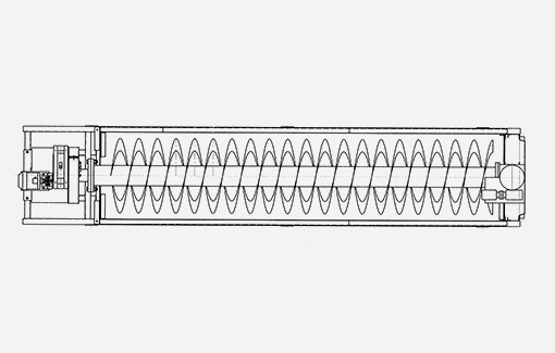 Классификатор 1КСН-12x65