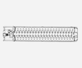 Классификатор 1КСН-12x65