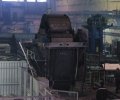 Сепаратор тяжелосредный колесный СКВП-32К