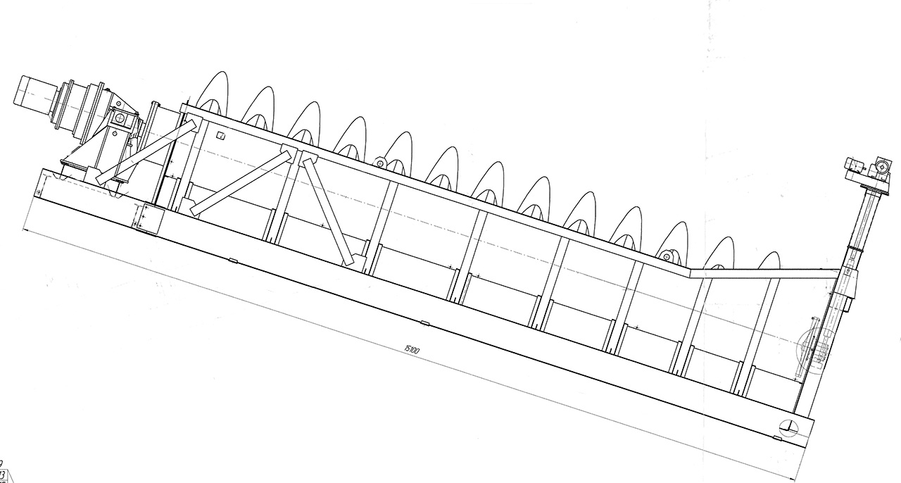 Покраска дома ксн 7сбайй6абтлгбкпп ксн п1аи. Спиральный классификатор 2ксн 30х125. Классификатор 1ксн-30. Чертеж классификатор спиральный 1ксн-3х30. Спиральный классификатор 2ксн 24 для песка.
