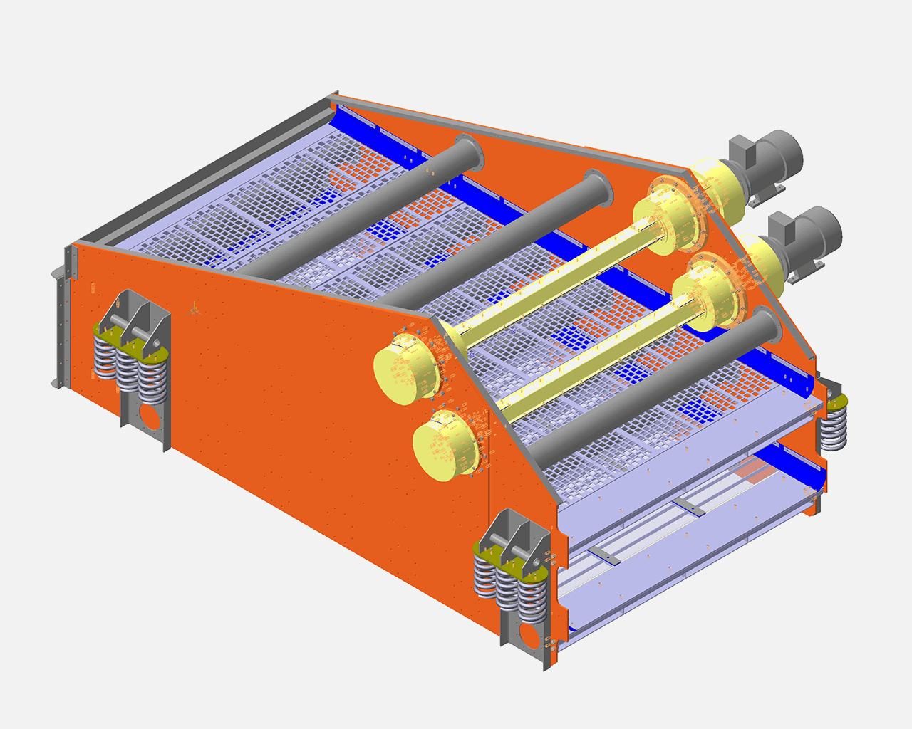 Грохот это. Грохот инерционный самобалансный. Грохот +lf3060d. Колосниковый грохот гит. Грохот инерционный гил.