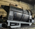 Грохот ГЦ-3